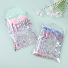 �羳���N7֧PVCˮ�����yˢ�[���ֱ����W�����y�������bɢ��ˢ