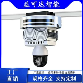 线性机器人;关节型机器人;其他电子制造