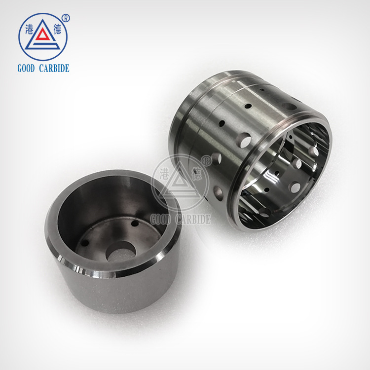 �۵���YG8Ӳ�ʺϽ��ˮ������ �ٸֽ�ʽ���ڷ���׷���