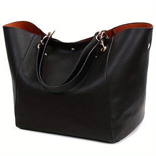 Q 72271 Fashion Bucket Tote Bag �͹�ˮͰ�� ���R�d�羳�W����