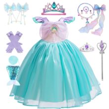 2024�ͯ����ȹŮͯ�����~�W���B��ȹȹ��Ƭ������ȹ�w�w��RA78