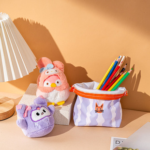 ����y��Ů��y���������ռ{��Ů���S��������đ��С�а����X��