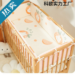 �냺������ܛ��ƴ�Ӵ�������ײ����һƬʽ����������ͯ�����޴��^