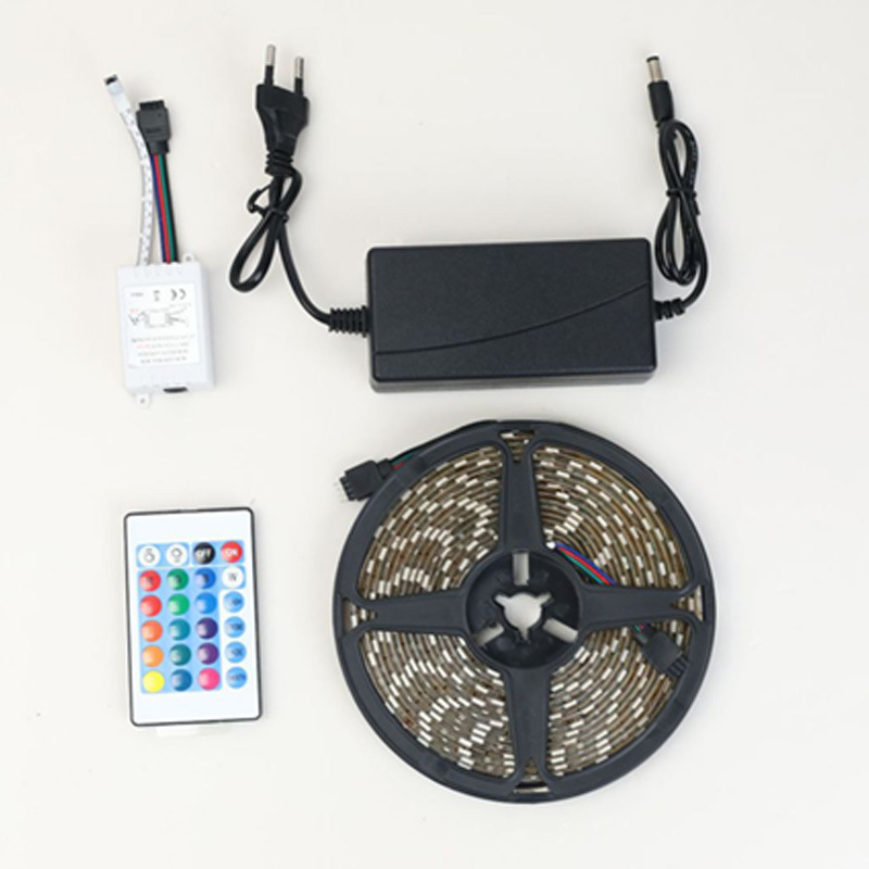 O1CN01xi6clz2KqycVhAEMM_!!2215