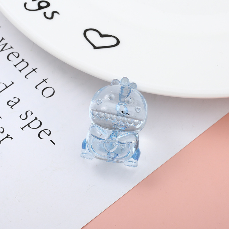 O1CN01e54qn31DlI7jAn7jX_!!1003