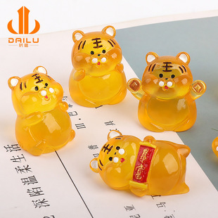 �¿�ҹ��ϵ��С�ϻ� ΢���^�@ˇС�[�� �l���ֻ��Ҿ�����С����