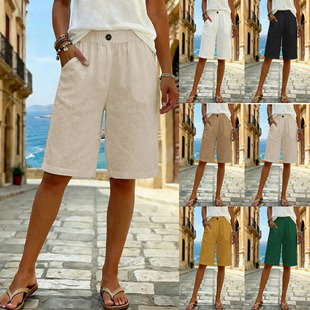 2026�W�����R�d�¿�Ůʿ�������ѝ�ļ���ѝ���e�ճ���ѝ������ɫ