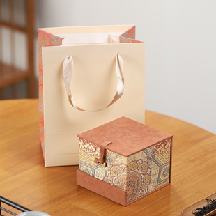 �豭���R�˱���ز�߰��b���մɔ[���������պ��ռ{���ֶY��