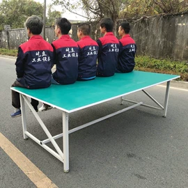 仓储货架;工作台;工具车