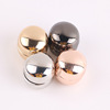 Accessories Jewelry wholesale scarf Strong magnet style Scarf buckle Shawl Dual use Brooch Lavalier