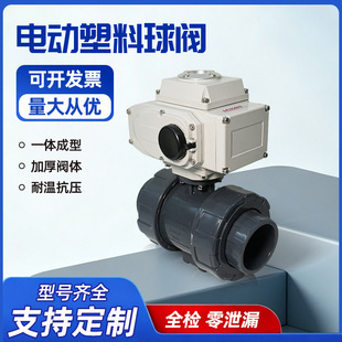 늄������� �p���늄����yDN15-DN50��̖�Rȫ�͜��͉�֧�ֶ� ��