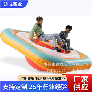 ����ݵذ���ƽ�������E�E����ˊʘ����PVC������D�����Α�