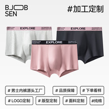 �����ﶬa�����ʿƽ�ǃ�ѝ����͸�������ۼtɫ�Ľǃ�ѝ�^���l