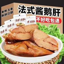 ʽLζuZ_ʳuζʳСbZʳƷС¾Ʋ