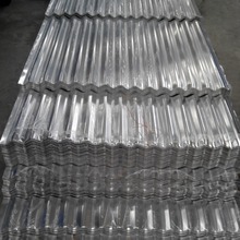 S1060R渲ĤX3003XϽ750X剺TX펧