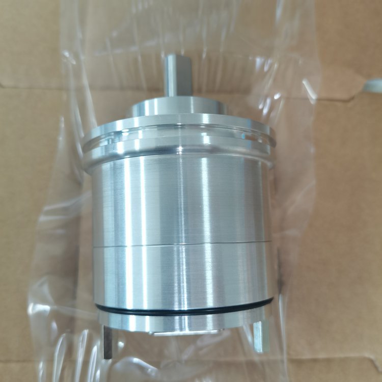 电磁式工业TWK位移传感器IW253/100-0 25-KFN-KHN