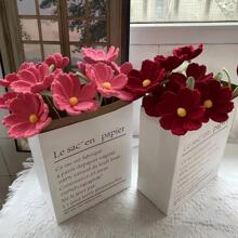 �ֹ��h����ɣ������ë����ᘿ���ë�������bY����滨��Ʒ���l