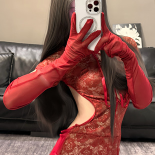 ��Ľ��Ȥ��������ԸоW�������ٽz����L����ɫ�ζqqny�����Ȼ�