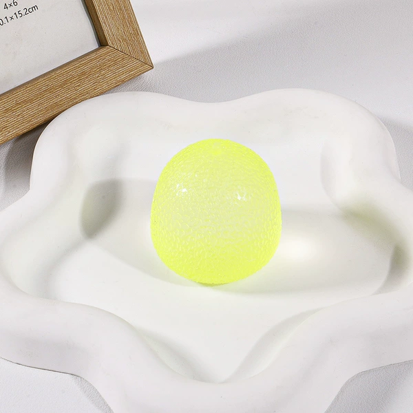 Maltose small candy [yellow] 4.0cm