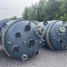 �����´ɷ����� 늼ӟ���շ����O�� ����ʳƷ�´ɷ�����