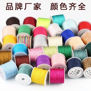 72̖��0.8mm72̨̖���ֹ��������diy���朾����K�ӬF؛���l