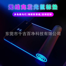 SֱNQ֙CoRGBlˉ|羳늸ӺΑˉ|