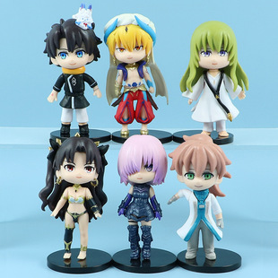 6��ħ�F�𾀽��W�W��������Q������ħ�F��ͨŤ�����ޙC�m�����k