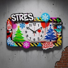 }QR젝bܶȰ͏dR羳rRՒRR羳