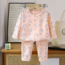 2025�¿ͯ��ů�������b�L�����e�Ҿӷ���ͨ���{����Ů˯��ͯ�b