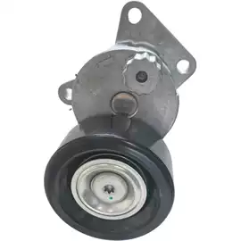 车门;车身及附件;其他发动系统