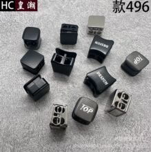 ���Sֱ�l��ɫƴɫ��ĸ���Ώ��ɿ۱��������¹��bѝ�վo�~�����