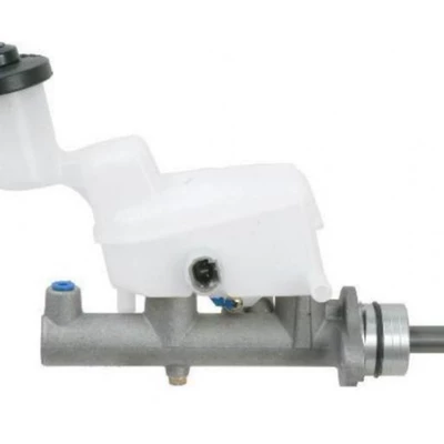 47201-42190 for Toyota Brake cylinder