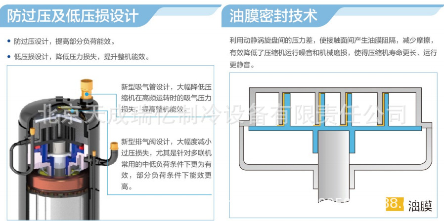 bd971605c5e911c1b46fe317c1dcbf