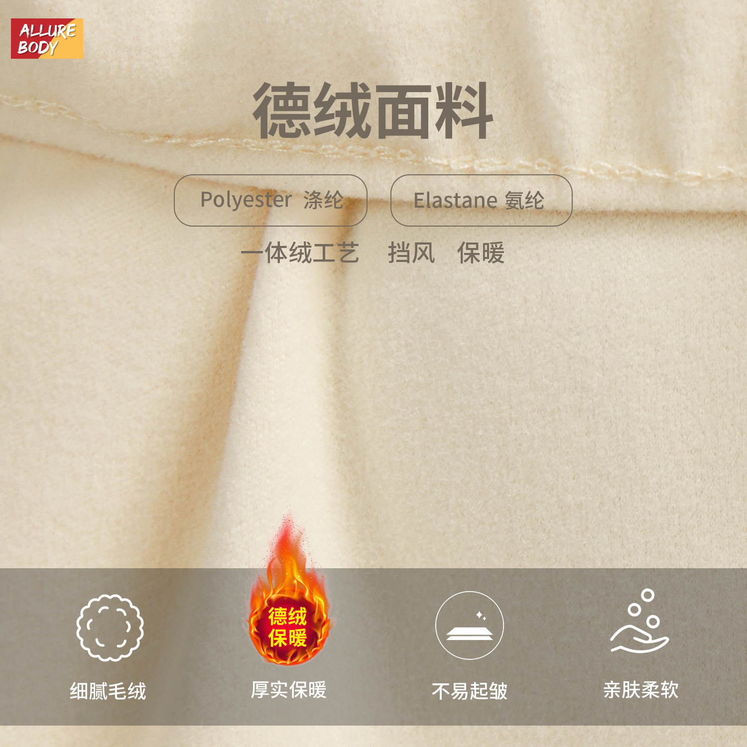 Transfronterizos Europa y América de lana sin correa de hombro para limpiar el pecho femenino a prueba de choque y secado rápido acondicionamiento físico chaqueta de yoga sexy ropa interior deportiva