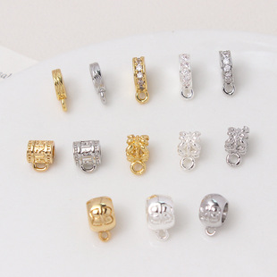 ��ɫ������ͨ����A���ִ����diy�ֹ�����朴�����ϵ�����