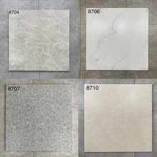 ��������Ұ��Sɫ�ݹŴu800x800������ĥ�شu��䁴ɴu���̵ذ�u