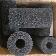 �A���^�V�ޮ�����ˮ�^�V���޹ܼӴ���Ĺܺ��d ���ܶȺ��d�A���w