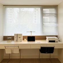 ��ҹ�䳲�����ҿ͏d����늄Ӱ��~����ȫ�ڹ�����L�ٴ�����C