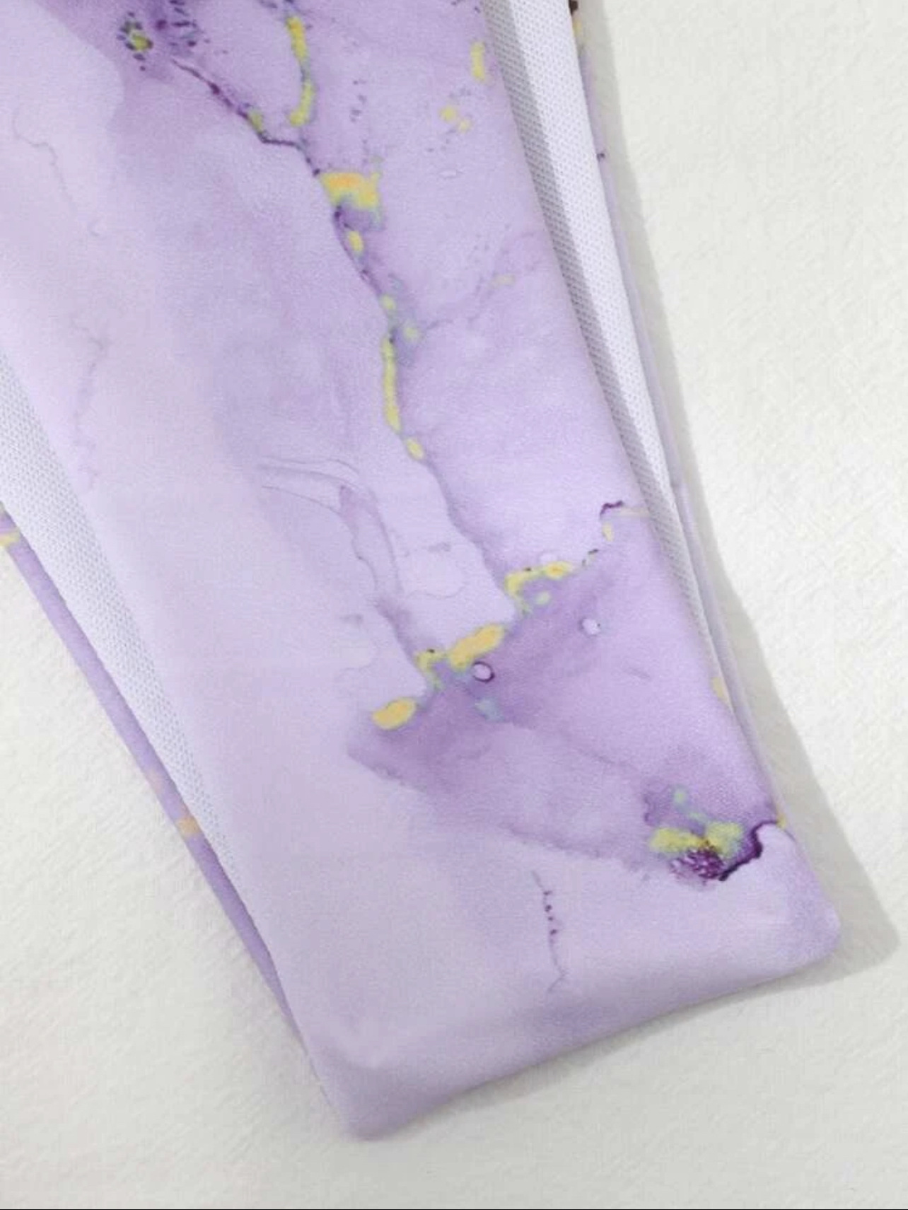 12c748027ca531b8868aa0150e5988