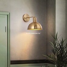 �ڟ��F���͏d���Ҵ��^�ڟ������l���g�^�������g�ڟ��ⱳ������