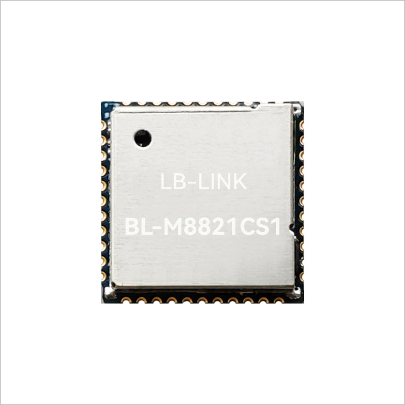 BL-M8821CS1 Двухполосный модуль 5G RTL8821CS проекционный Wi-Fi модуль BT Bluetooth AP6256