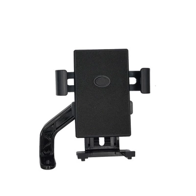Car phone holder | phone navigation bracket shockproof