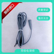 �p�O���臿ɸߜظ߉����l늵���Ѫ���������ۿ��t������