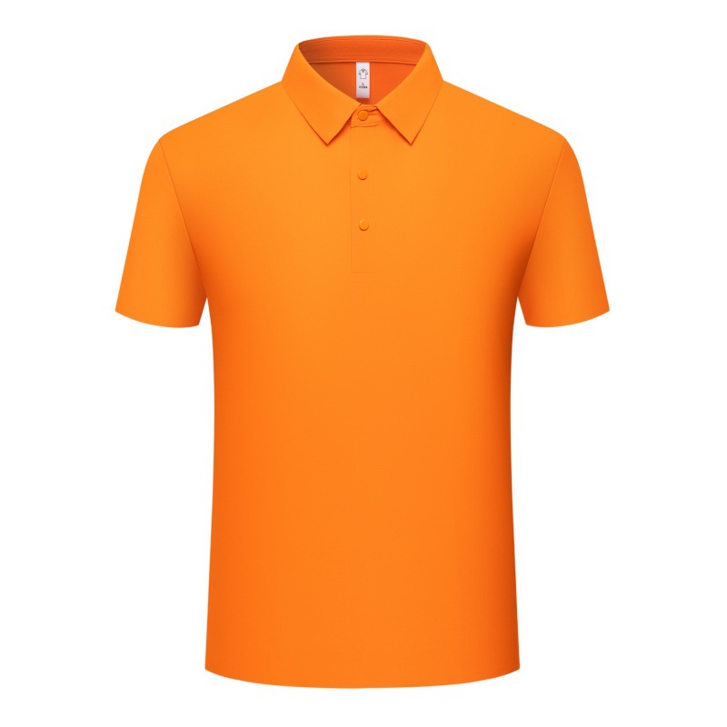 naranja / S