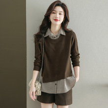 2025���ﶬ�¿��r��ƴ�Ӽكɼ�ë��Ů���ɚ��|�r�l�yᘿ�������