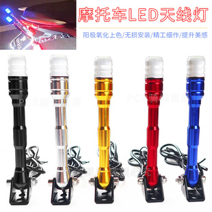 125Ħ��܇���ռ��b��������ϲ늄�̤��܇���b�쾀LED���Ʒ