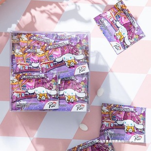 Rio������躬Ƭ�� �����t�ǹ����ɢ�b���b�o�ǿ��ヺͯ��ʳ