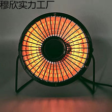 ll����С̫ꖹ����ٟ῾��t늠tʡ�С���ʌW���������С��ȡů