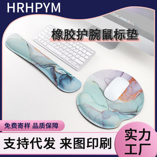 �羳��Ʒ���z�o����ˉ|�I�P��ţ�̽z�������m�ָ��k������ֿ���