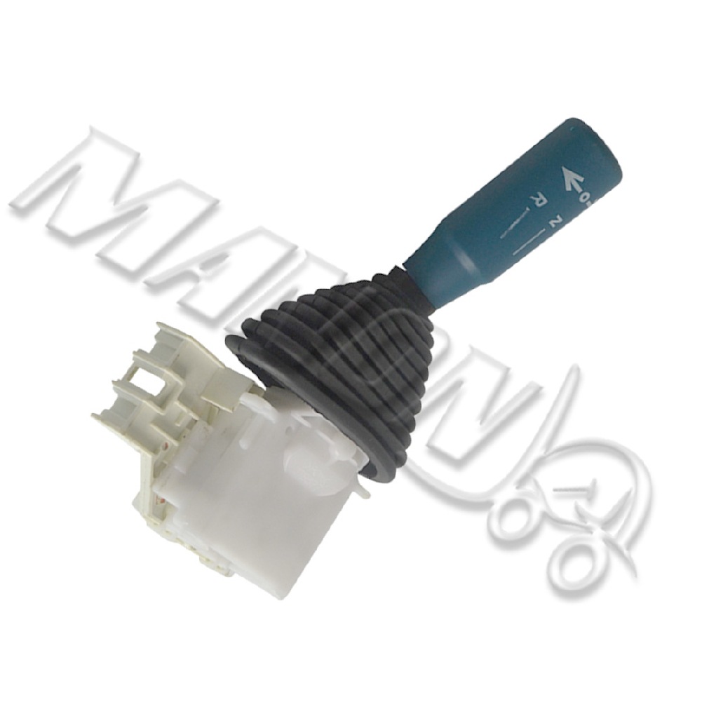 适用于丰田叉车配件57460-23331-71型号叉车档位开关电器件